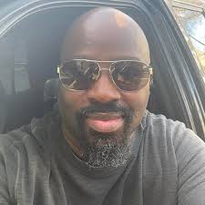 Matt Zenitz from 247 Sports reported that Michigan State is expected to  hire Alabama co-offensive coordinator and QB coach Nick Sheridan as its new  offensive coordinator. The former Michigan QB has worked