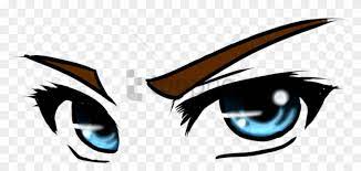 Pngkit selects 147 hd anime eyes png images for free download. Free Png Anime Eye Transparent Png Image With Transparent Anime Eyes Transparent Background Clipart 2258739 Pikpng