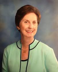 Summit Support Summit Support 2013