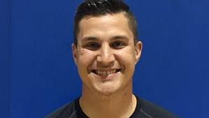 Heritage Christian hires Kyle Ray as football coach