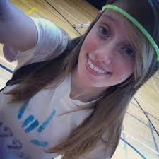 Hailey Lynn Glenn (@flyersbaby96)