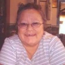 Betsy Ann Ploof Obituary April 16, 2012