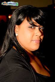 Shawnette Davis's Instagram, Twitter & Facebook