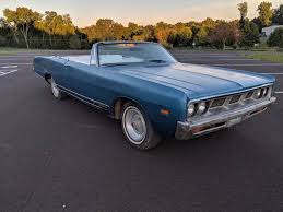 Image result for Dark Blue 1969 Polara