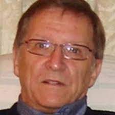 Alan Alanpars - Profile Pinterest