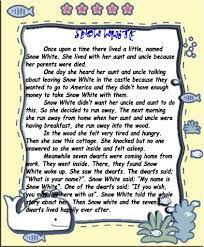 Maybe you would like to learn more about one of these? Richard Februari 2015