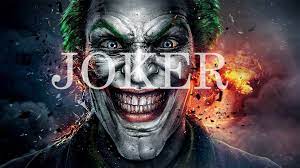 He then embarks on a downward spiral of revolution and. Free Joker Full Movie Online 2019 Free Watch Download Putlocker