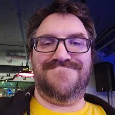 Women's wrestling championship disappointing ending