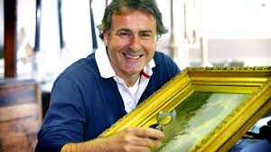 Bbc Two Trust Me I M A Dealer