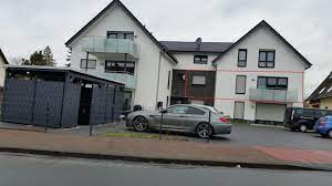 Geben sie bei ihrer suche eine ortschaft an und finden sie schnell und bequem die passende objekt zum mieten in ihrer nähe. 3 Zimmer Wohnung Zu Vermieten Eimerheide 35 33335 Gutersloh Gutersloh Kreis Mapio Net