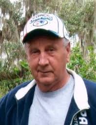 John "Skippy" H. Rossley Obituary March 6, 2018