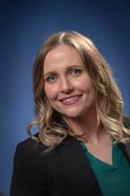 Education Notebook: Huntington student builds garden beds for senior living  community