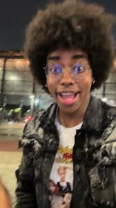 Cade a Rosé Bruno Mars ? 😭 #kpop #coreiadosul #blackpink