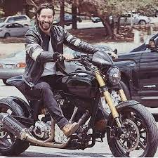 Pin On Ride And Roll