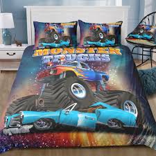 C $76.30 to c $114.46. Menu Bedding Set Products Faqs Shipping Returns Refund Track Your Order How To Buy Contact Us Bedding Set Mythical Creatures Animals Skull Sugar Skull Pattern Holiday Sport Pet Modern Mythical Creatures Unicorn Mermaid Dragon Wolf