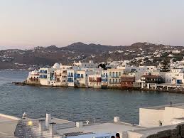 Finden sie alle sehenswürdigkeiten mýkonos. To Maereio Mykonos Stadt Restaurant Bewertungen Telefonnummer Fotos Tripadvisor