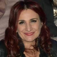 20+ "Lara Leone" profiles