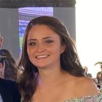 1800+ "Taborga" profiles