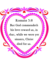 Sunfrogshirts Com The Best T Shirts Valentine Quotes Valentines Christian Quotes Valentines Day Poems Divide your class into two groups.