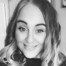 Stanley House and Bowley Court