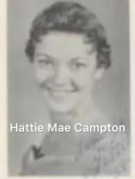 Brittingham Grocery in Moyers