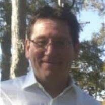 Stevie Joe Stockman Obituary