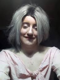 What's new with you? Spill the tea