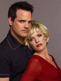 Carly and her family appeared on two episodes. 11 Soap Opera Drama Ideas Soap Opera Soap Opera Stars Soap Stars