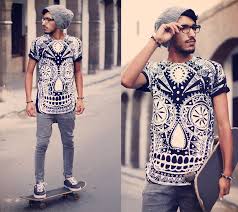Shop.alwaysreview.com has been visited by 1m+ users in the past month Mexican Style Clothing Men Sale Off 66