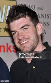 Deon Grant, Kevin Boss, Bear Pascoe, Shaun O'Hara, Matt Dodge, Antrel...  News Photo