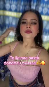 Saii Herrera (@saira.herrera)