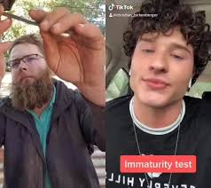 Stephen Strickenberger