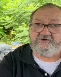 Obituaries by New Comer Funeral Home in Albany, NY