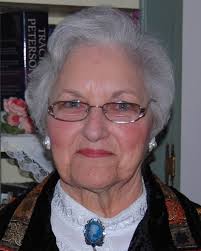 Obituary information for Glenda Jeanette Kidwell