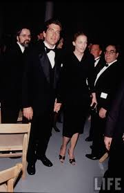 Carolyn bessette kennedy, whose marriage to john f. Photo By Cbk Pics Carolyn Bessette Kennedy Carolyn Bessette Kennedy Style Jackie Kennedy
