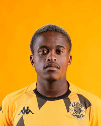 Mazi receives reviews from Sokoto