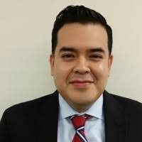 Mike Ponce Email & Phone Number