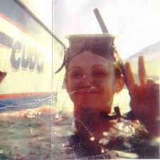 Petition Justice for Christy Kelly