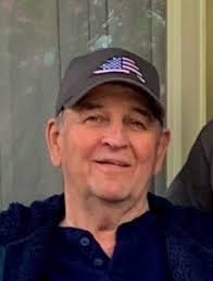 Robert Hoyt Brackett Obituary