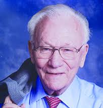 John KOVACS Obituary -