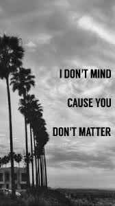 J Cole Wallpaper Tumblr J Cole J Cole Quotes Wallpaper