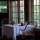 The Thanksgiving Play – Dinner & a Show