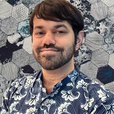 Job searching is brutal