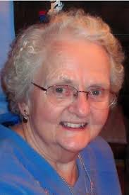 Elizabeth Hook Obituary (2017)