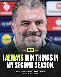 David Snyder (@dsnyder_01)