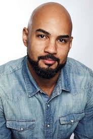 New Seymour and Audrey incoming... : r/Broadway