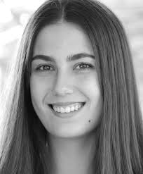 Bust Down the Door and Eat All the Chickens, No.10 eBook : Alene, Kirsten,  Hunt, Laird, Wilson, D. Harlan, Adams, Andrew Wayne, Sparks, Amber, Jones,  Kirk, Pierce, Cameron, Sands, Bradley: Amazon.in: Kindle