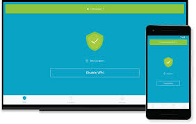Of course, this application is very safe for you to try and use. Hide Me Vpn 3 6 0 Crack Full Windows Activation Key