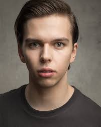 Actor Musicianship 2021/22