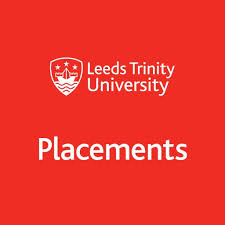 Maybe you would like to learn more about one of these? Ltuplacements On Twitter Thank You To All The Students Who Gave Us Feedback From The Placement Launch Programme Here Are Some Of Our Favourite Quotes Loveltu L4plp Ltuplacements Https T Co Nb1riscwqc